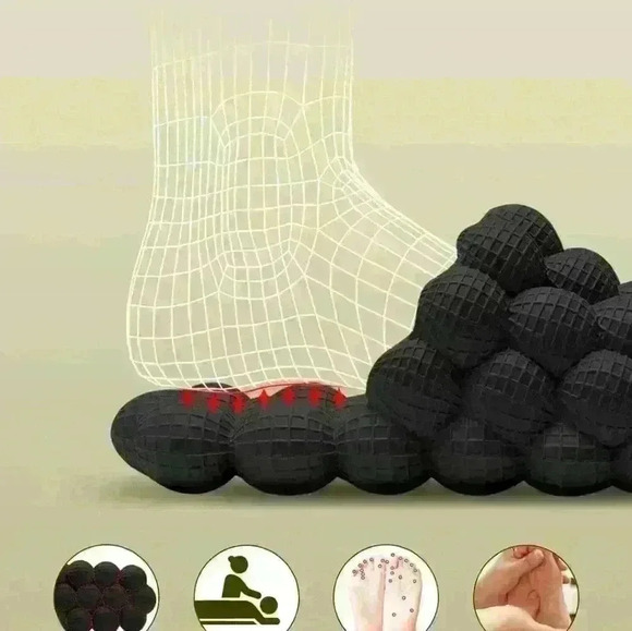 Bubble  Slides - Picture 2 of 3